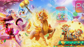 ky9555cc开元电脑免费版