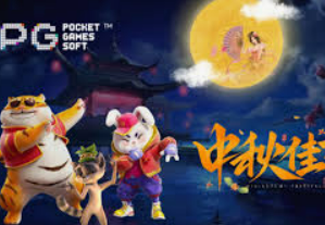 ky9555cc开元桌面版客户端