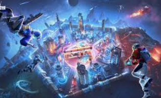 ky9555cc开元桌面版客户端