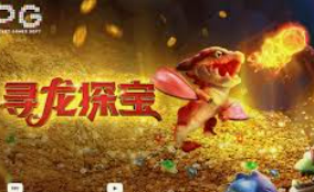 ky9555cc开元免费版