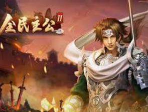 ky9555cc开元正式版