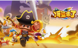 ky9555cc开元2024最新版