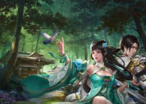 ky9555cc开元最新版