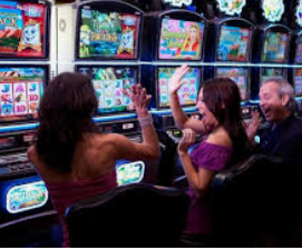 ky9555cc开元电脑免费版