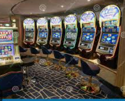 ky9555cc开元2024最新版