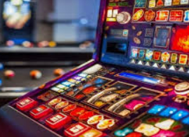 ky9555cc开元免费版