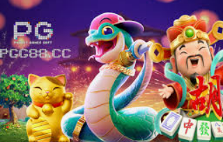 ky9555cc开元客户端