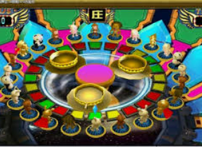 ky9555cc开元最新版