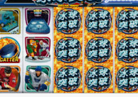 ky9555cc开元2024最新版