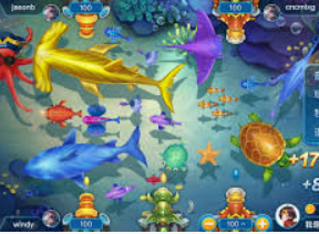 ky9555cc开元手机版