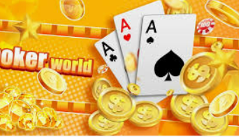 ky9555cc开元桌面版客户端