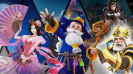 ky9555cc开元正式版