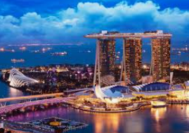 ky9555cc开元2024最新版