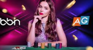 ky9555cc开元电脑免费版