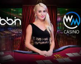 ky9555cc开元2024最新版