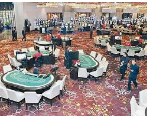 ky9555cc开元客户端