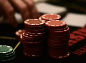 ky9555cc开元桌面版客户端