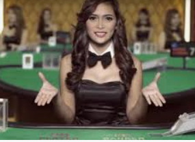 ky9555cc开元桌面版客户端