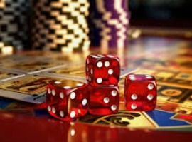 ky9555cc开元正式版